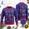 Buffalo Bills Gifts Mickey Mouse Player Christmas Ugly Sweater 1 k08xp6.jpg
