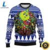Buffalo Bills Grinch Hug Christmas Ugly Sweater 1 hbxj5z.jpg
