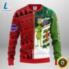 Buffalo Bills Grinch Scooby Doo Christmas Ugly Sweater 1 uh8q5s.jpg