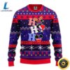 Buffalo Bills HoHoHo Mickey Christmas Ugly Sweater 3 Buffalo Bills HoHoHo Mickey Christmas Ugly Sweater 1 yb3sik.jpg