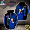 Buffalo Bills Mickey Mouse All Over Print 3D Hoodie For Men And Women 3 Buffalo Bills Mickey Mouse All Over Print 3D Hoodie For Men And Women pjyobk.jpg