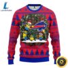 Buffalo Bills Minion Christmas Ugly Sweater 5 Buffalo Bills Minion Christmas Ugly Sweater 1 tzxrps.jpg