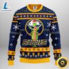 Buffalo Sabres Funny Grinch Christmas Ugly Sweater 5 Buffalo Sabres Funny Grinch Christmas Ugly Sweater 1 pr8rpf.jpg