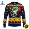 Buffalo Sabres Grinch Christmas Ugly Sweater 4 Buffalo Sabres Grinch Christmas Ugly Sweater 1 bzcy3g.jpg