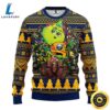 Buffalo Sabres Grinch Hug Christmas Ugly Sweater 1 hy7hik.jpg