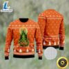 Burger King Grinch Snow Ugly Christmas Sweater l6gioc.jpg