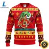 Calgary Flames Grinch Christmas Ugly Sweater 1 msvjt3.jpg