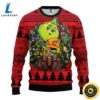 Calgary Flames Grinch Hug Christmas Ugly Sweater 1 cwcghg.jpg