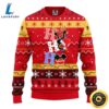 Calgary Flames Hohoho Mickey Christmas Ugly Sweater 2 Calgary Flames Hohoho Mickey Christmas Ugly Sweater 1 sialzv.jpg