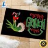 Candy Merry Grinchmas, Grinch Hand Christmas Doormat 2023 3 Candy Merry Grinchmas Grinch Hand Christmas Doormat 2023 m87iyr.jpg