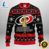 Carolina Hurricanes Funny Grinch Christmas Ugly Sweater 1 qe1mh2.jpg
