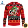 Carolina Hurricanes Grinch Christmas Ugly Sweater 1 wzkxm9.jpg