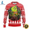 Carolina Hurricanes Grinch Hug Christmas Ugly Sweater 5 Carolina Hurricanes Grinch Hug Christmas Ugly Sweater 1 dsxfeh.jpg