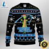 Carolina Panthers Funny Grinch Christmas Ugly Sweater 4 Carolina Panthers Funny Grinch Christmas Ugly Sweater 1 gn5jlb.jpg