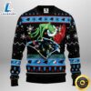 Carolina Panthers Grinch Christmas Ugly Sweater 5 Carolina Panthers Grinch Christmas Ugly Sweater 1 nel2hg.jpg