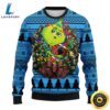 Carolina Panthers Grinch Hug Christmas Ugly Sweater 1 vjssmy.jpg