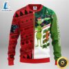 Carolina Panthers Grinch & Scooby-Doo Christmas Ugly Sweater 4 Carolina Panthers Grinch Scooby Doo Christmas Ugly Sweater 1 ufsq8p.jpg