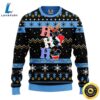 Carolina Panthers HoHoHo Mickey Christmas Ugly Sweater 4 Carolina Panthers HoHoHo Mickey Christmas Ugly Sweater 1 jqg0kb.jpg