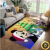 Cartoon Disney Fairytale Family Fantasy Noel Gift Rug Living Room Rug Home Decor Floor Decor 2 Cartoon Disney Fairytale Family Fantasy Noel Gift Rug Living Room Rug Home Decor Floor Decor xpjxzs.jpg