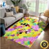Cartoons Company Disney Fruits Mickey Area Rug For Christmas Bedroom Rug Home Decor Floor Decor 2 Cartoons Company Disney Fruits Mickey Area Rug For Christmas Bedroom Rug Home Decor Floor Decor jhdaet.jpg