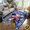 Celebrate Area Rug For Christmas Living Room Rug Home Decor 3 Celebrate Area Rug For Christmas Living Room Rug Home Decor cdc62w.jpg