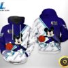 Charlotte Hornets NBA Mickey 3D Printed Hoodie esbz7t.jpg