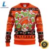 Chicago Bears 12 Grinch Xmas Day Christmas Ugly Sweater 4 Chicago Bears 12 Grinch Xmas Day Christmas Ugly Sweater 1 h2781o.jpg