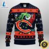 Chicago Bears Grinch Christmas Ugly Sweater 5 Chicago Bears Grinch Christmas Ugly Sweater 1 c0criy.jpg