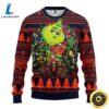 Chicago Bears Grinch Hug Christmas Ugly Sweater 1 itysou.jpg