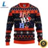 Chicago Bears HoHoHo NFL Mickey Christmas Ugly Sweater 3 Chicago Bears HoHoHo NFL Mickey Christmas Ugly Sweater 1 yignbe.jpg