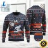 Chicago Bears Mickey Mouse Funny Disney Ugly Christmas Sweater 5 Chicago Bears Mickey Mouse Funny Disney Ugly Christmas Sweater 1 r6mooa.jpg