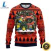 Chicago Bears Minion Christmas Ugly Sweater 1 pvyfd0.jpg