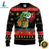 Chicago Blackhawks Grinch Christmas Ugly Sweater 4 Chicago Blackhawks Grinch Christmas Ugly Sweater 1 ou18hy.jpg