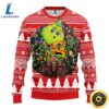 Chicago Blackhawks Grinch Hug Christmas Ugly Sweater 4 Chicago Blackhawks Grinch Hug Christmas Ugly Sweater 1 ywfwgi.jpg