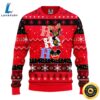 Chicago Blackhawks Hohoho Mickey Christmas Ugly Sweater 3 Chicago Blackhawks Hohoho Mickey Christmas Ugly Sweater 1 hahz1l.jpg