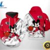 Chicago Bulls NBA Mickey 3D Printed Hoodie 2 Chicago Bulls NBA Mickey 3D Printed Hoodie s6ik7y.jpg