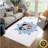 Christmas Disney Holiday Christmas Gift Rug Bedroom Rug Home Decor Floor Decor 3 Christmas Disney Holiday Christmas Gift Rug Bedroom Rug Home Decor Floor Decor mbl5ao.jpg
