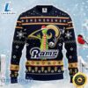 Christmas Gift NFL Los Angeles Rams Logo With Funny Grinch Ugly Christmas Sweater For Fans brfqfe.jpg