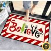 Christmas Grinch Doormat Belive Rug Decorative Doormat 3 Christmas Grinch Doormat Belive Rug Decorative Doormat ic97bw.jpg