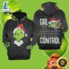 Christmas Grinch Girl 3D Hoodie 3 Christmas Grinch Girl 3D Hoodie dwlflj.jpg
