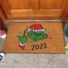 Christmas Mat Holiday Mat Welcome Door Mat Polyester Door Mat 3 Christmas Mat Holiday Mat Welcome Door Mat Polyester Door Mat ozezhq.jpg