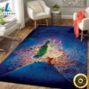 Christmas The Grinch Living Room Rugs Carpet daeahw.jpg