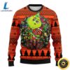 Cincinnati Bengals Grinch Hug Christmas Ugly Sweater 1 yak82y.jpg