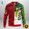 Cincinnati Bengals Grinch Scooby Doo Christmas Ugly Sweater 1 uikyiw.jpg