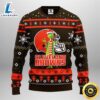 Cleveland Browns Funny Grinch Christmas Ugly Sweater 4 Cleveland Browns Funny Grinch Christmas Ugly Sweater 1 eihk5y.jpg