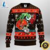 Cleveland Browns Grinch Christmas Ugly Sweater 1 wuizox.jpg
