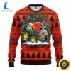 Cleveland Browns Minion Christmas Ugly Sweater 5 Cleveland Browns Minion Christmas Ugly Sweater 1 q5lj4d.jpg