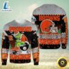 Cleveland Browns The Grinch NFL Ugly Christmas Sweater jffrfi.jpg