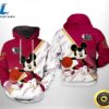 Cleveland Cavaliers NBA Mickey 3D Printed Hoodie 3 Cleveland Cavaliers NBA Mickey 3D Printed Hoodie ehhspt.jpg