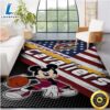 Cleveland Cavaliers Nba Team Logo Mickey Us Style Nice Gift Home Decor Rectangle Area Rug 2 Cleveland Cavaliers Nba Team Logo Mickey Us Style Nice Gift Home Decor Rectangle Area Rug bwgujj.jpg